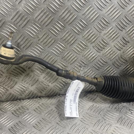 Cremaillere assistee KIA PICANTO 3
