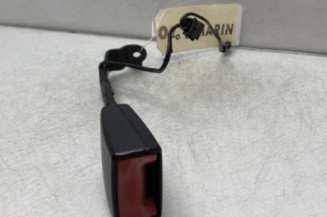 Attache ceinture avant droit VOLKSWAGEN GOLF 6