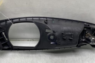 Poignee interieur avant gauche AUDI A1 1