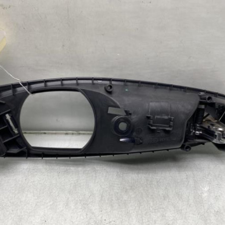Poignee interieur avant gauche AUDI A1 1