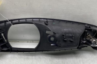 Poignee interieur avant gauche AUDI A1 1