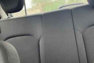 Poignee interieur avant gauche AUDI A1 1