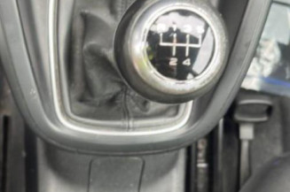 Poignee interieur avant gauche AUDI A1 1