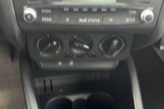 Poignee interieur avant gauche AUDI A1 1