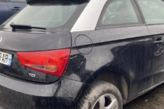 Poignee interieur avant gauche AUDI A1 1