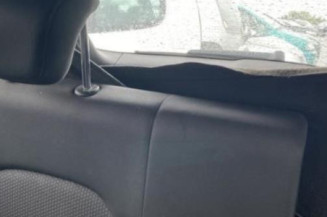 Poignee interieur avant gauche AUDI A1 1