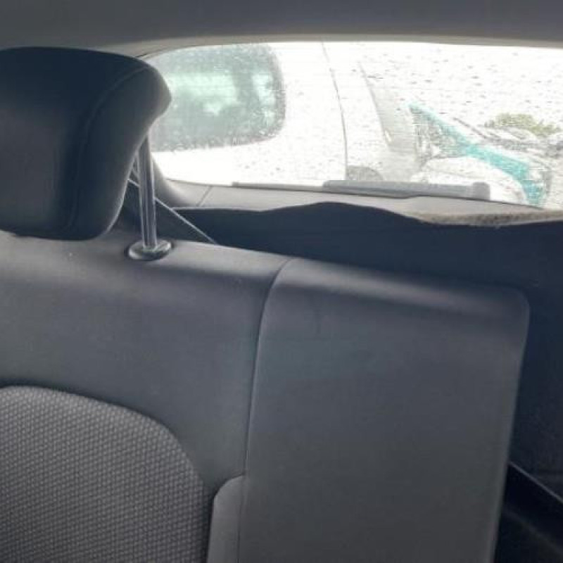 Poignee interieur avant gauche AUDI A1 1 Photo n°19
