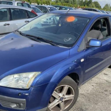 Boitier air bag FORD FOCUS 2