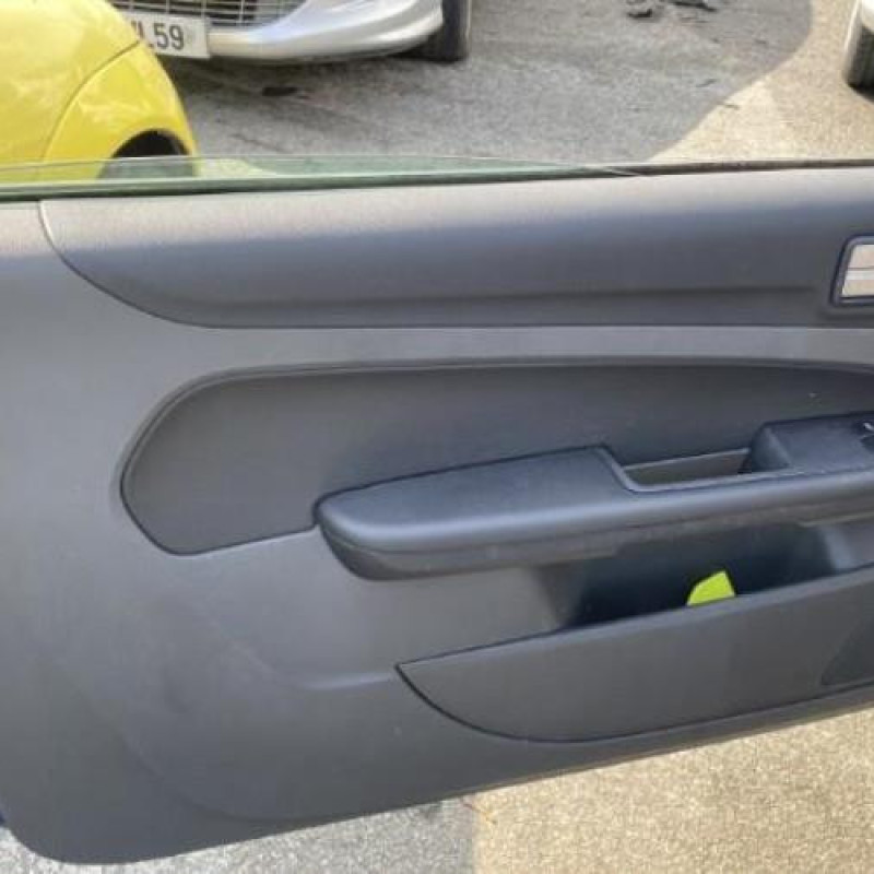 Boitier air bag FORD FOCUS 2 Photo n°9