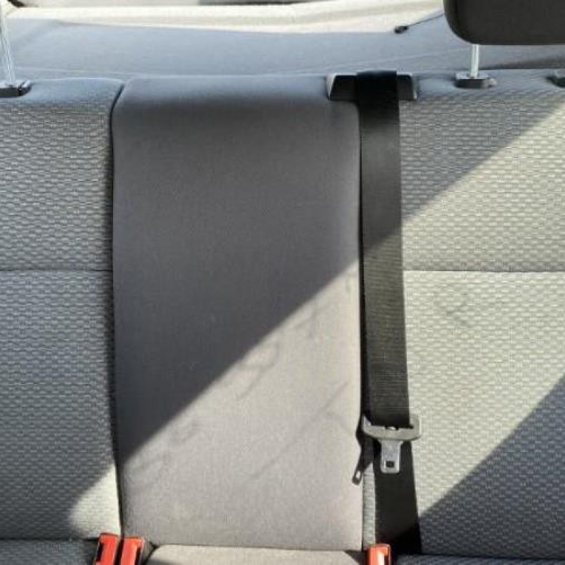 Boitier air bag FORD FOCUS 2 Photo n°16