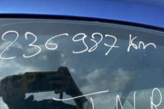 Boitier air bag FORD FOCUS 2