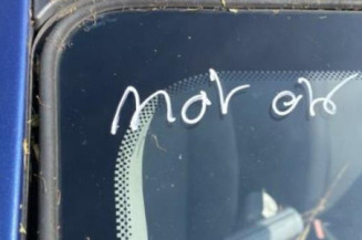 Boitier air bag FORD FOCUS 2