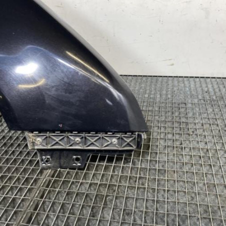 Aile avant droit SKODA FABIA 1