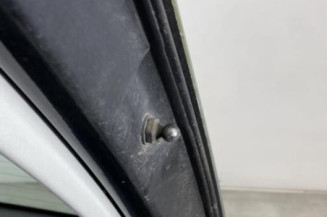 Malle/Hayon arriere SKODA FABIA 1