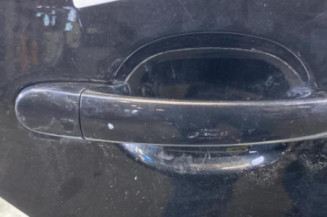 Porte arriere droit SKODA FABIA 1