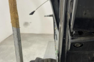 Porte arriere droit SKODA FABIA 1