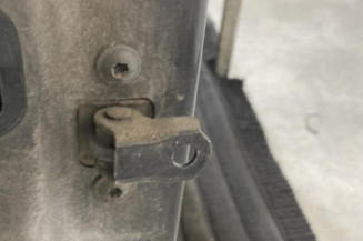 Porte arriere droit SKODA FABIA 1