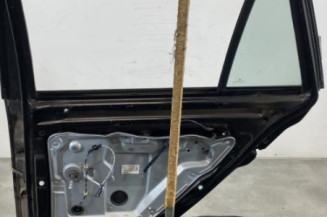 Porte arriere droit SKODA FABIA 1