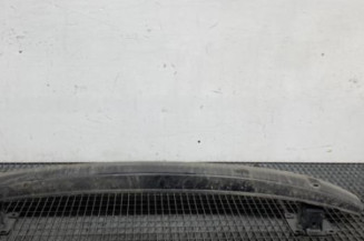 Renfort pare choc arriere (traverse) SKODA FABIA 1 Photo n°1