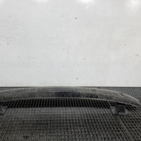 Renfort pare choc arriere (traverse) SKODA FABIA 1 Photo n°1