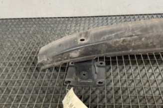 Renfort pare choc arriere (traverse) SKODA FABIA 1
