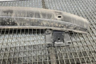 Renfort pare choc arriere (traverse) SKODA FABIA 1