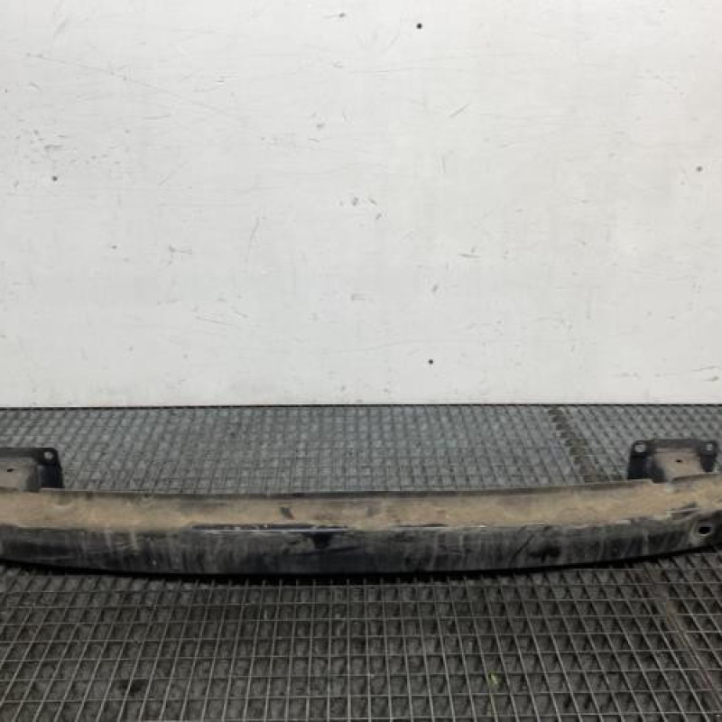 Renfort pare choc arriere (traverse) SKODA FABIA 1 Photo n°4