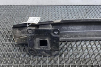 Renfort pare choc arriere (traverse) SKODA FABIA 1