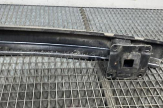 Renfort pare choc arriere (traverse) SKODA FABIA 1