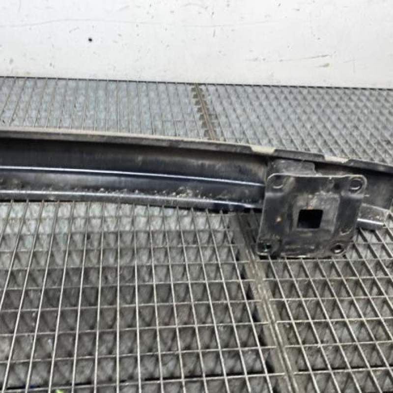 Renfort pare choc arriere (traverse) SKODA FABIA 1 Photo n°6