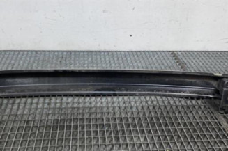 Renfort pare choc arriere (traverse) SKODA FABIA 1