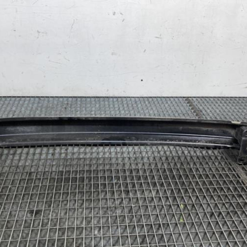 Renfort pare choc arriere (traverse) SKODA FABIA 1 Photo n°7