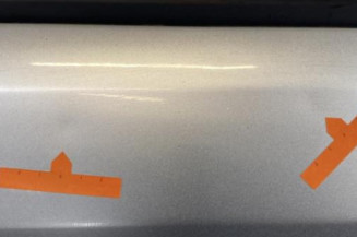 Porte arriere gauche OPEL CORSA D