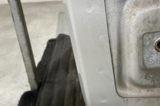 Porte arriere gauche OPEL CORSA D
