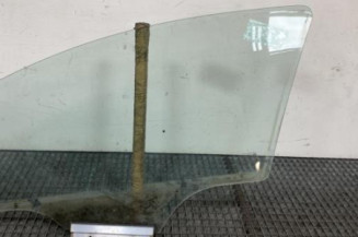 Vitre avant droit OPEL CORSA D