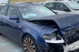 Retroviseur droit AUDI A6 2