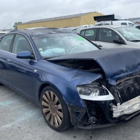 Retroviseur droit AUDI A6 2