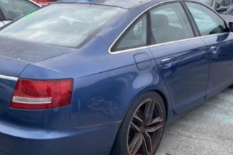 Retroviseur droit AUDI A6 2