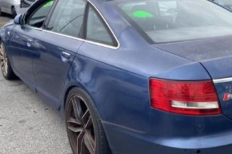 Retroviseur droit AUDI A6 2