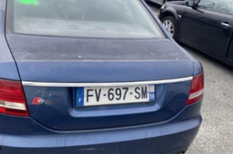 Retroviseur droit AUDI A6 2