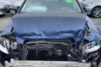 Retroviseur droit AUDI A6 2