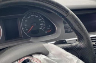 Retroviseur droit AUDI A6 2