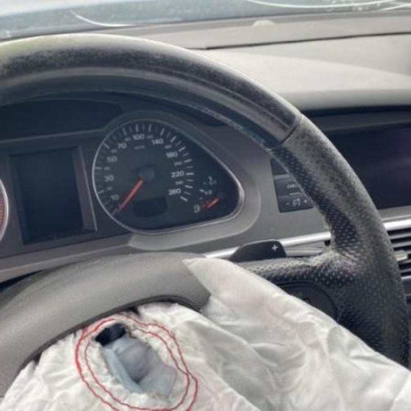 Retroviseur droit AUDI A6 2 Photo n°7
