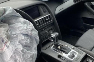 Retroviseur droit AUDI A6 2