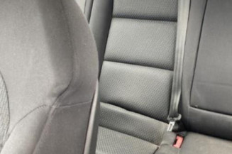 Retroviseur droit AUDI A6 2