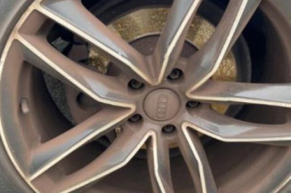Retroviseur droit AUDI A6 2