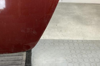 Capot VOLVO C 30