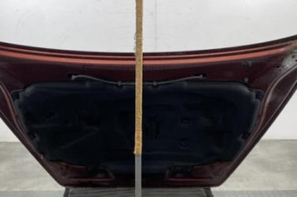 Capot VOLVO C 30