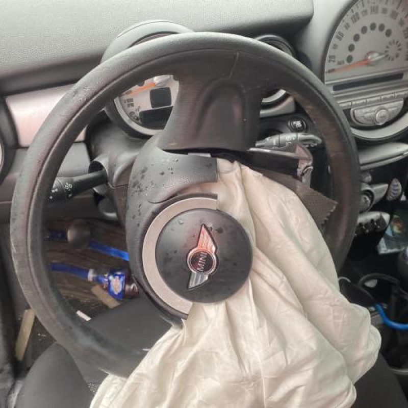 Leve vitre electrique avant droit MINI MINI 2 R55 Photo n°17