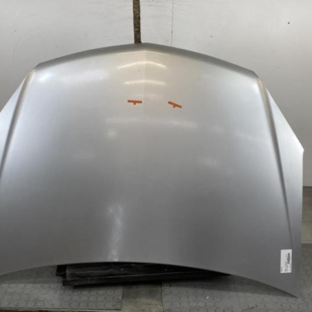Capot OPEL ASTRA H Photo n°1